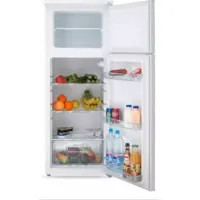 Холодильник-морозильник ARTEL HD276FN на скидке